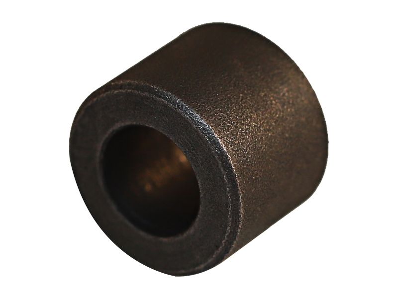 6D-4972: Прокладка