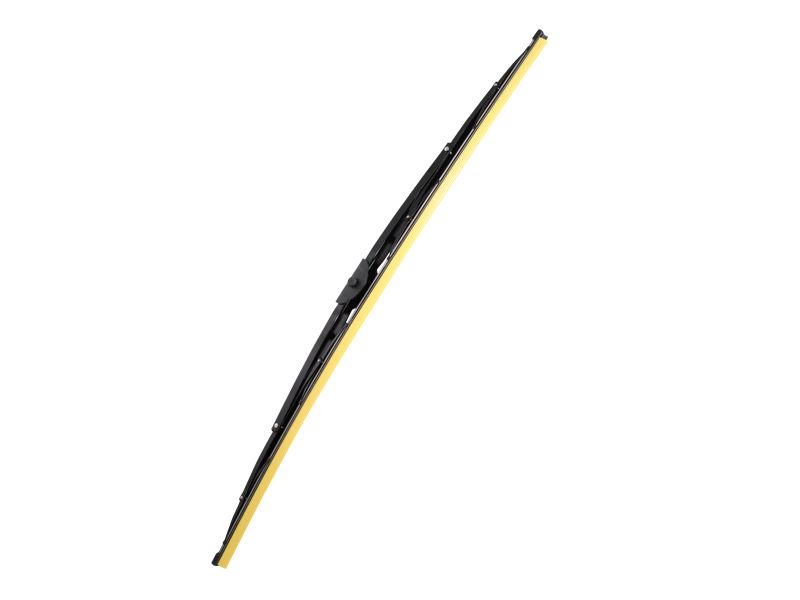 Скребок стеклоочистителя длиной 800 мм