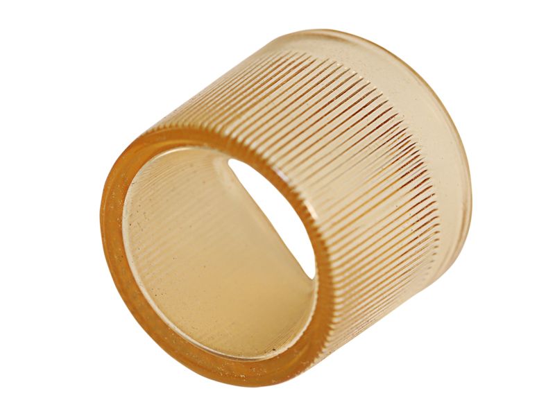 Рассеиватель