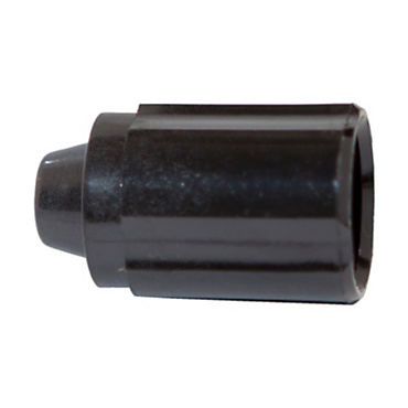 9M-0853: Relief Plunger | Cat® Parts Store 9M-0853: Relief Plunger | Cat® Parts Store