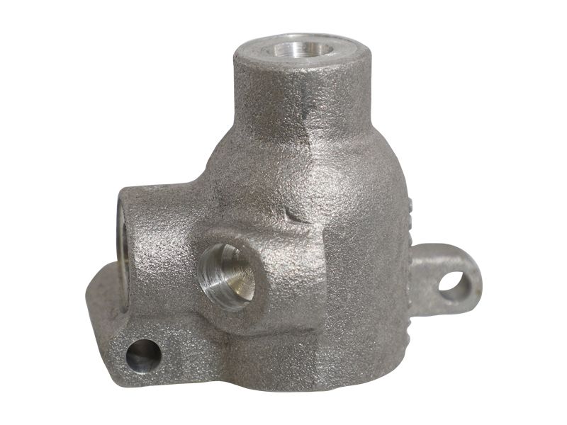 КОЛЛЕКТОР ВЗ