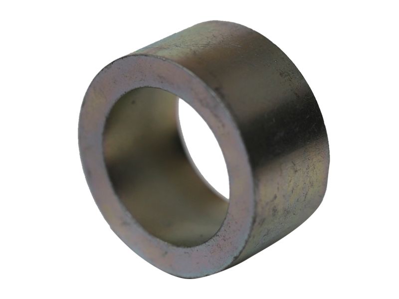 Стальная прокладка с внутренним диаметром 20,40 мм