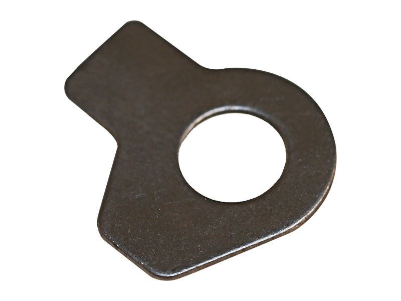 БЛОКИРОВКА