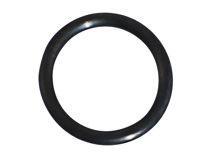 185-2791: Engine Oil Filter Seal | Cat® Parts Store