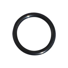 185-2791: Engine Oil Filter Seal
