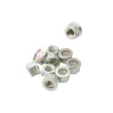 212-8489: M8 X 1.25mm Hex Flange Nut 2128489 购买