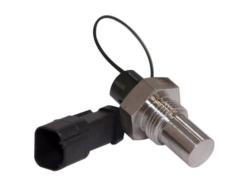 Реле температуры