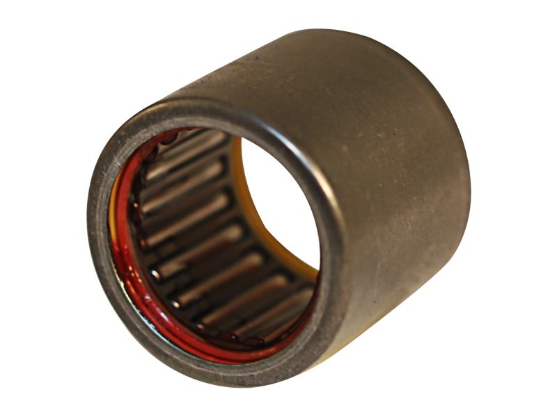 Игольчатый роликовый подшипник