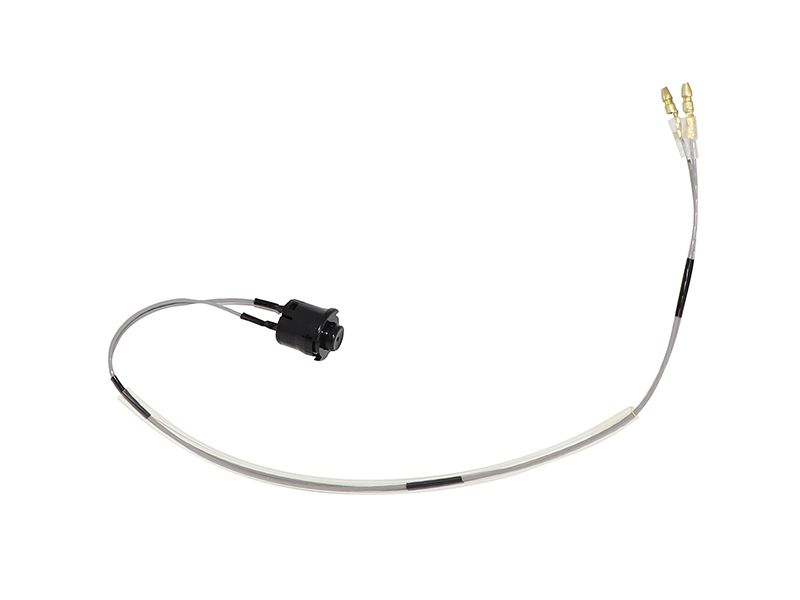 まりも　0226 222-0225: Switch Assembly | Cat® Parts Store