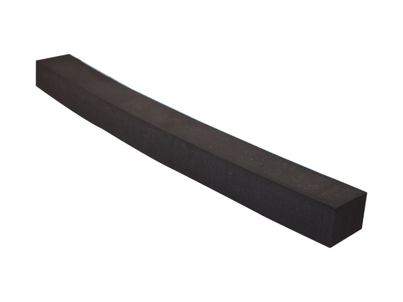 Уплотнение