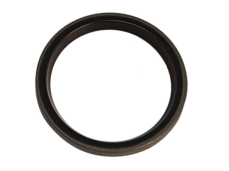 Манжетное уплотнение диаметром вала 44,45 мм