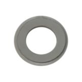 4W-3914: 1.27mm Thick Washer 4W3914 купить