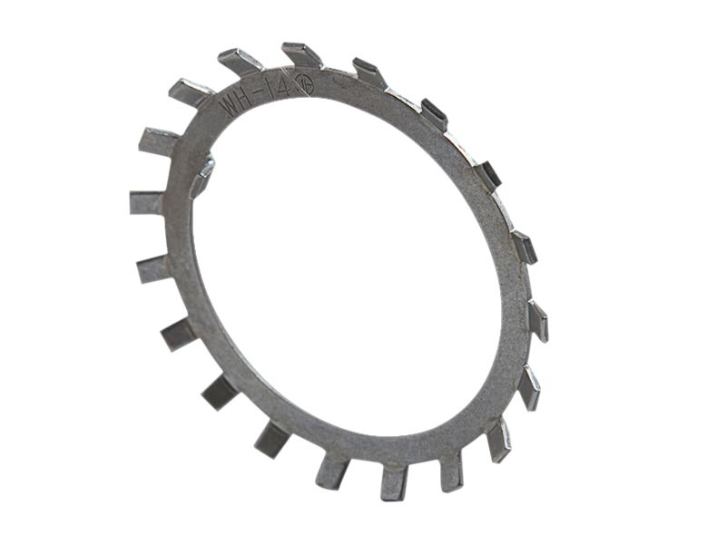 4V-7173: КОНТРГАЙКА