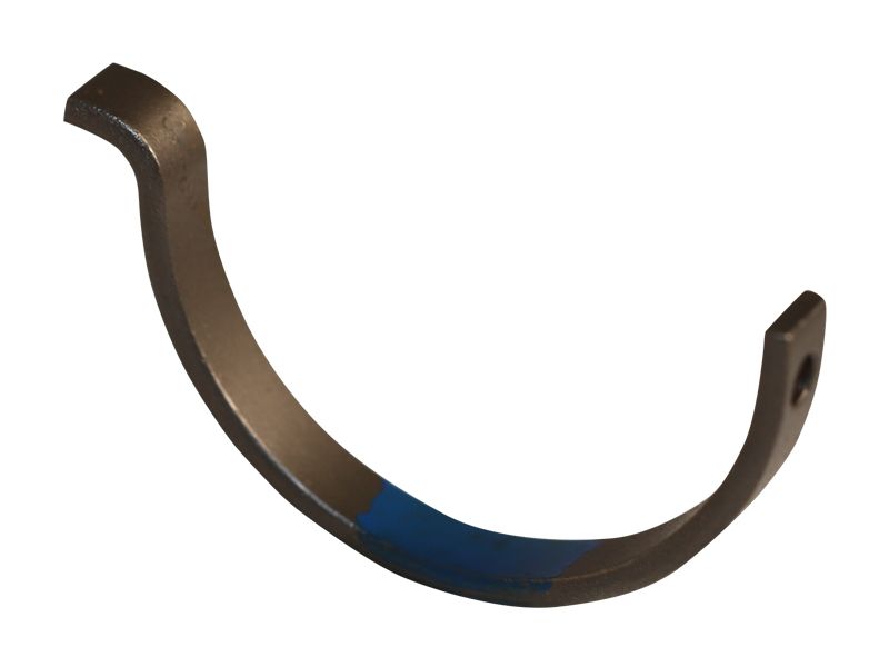 8N-3093: ПРУЖИНА