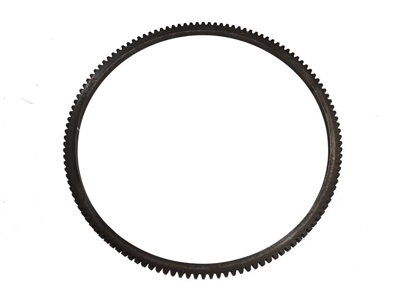 Шестерня маховика