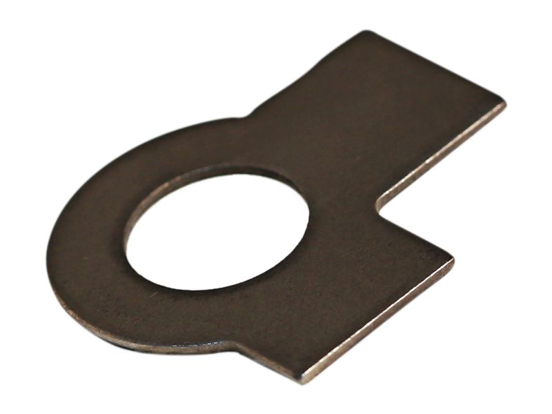 БЛОКИРОВКА