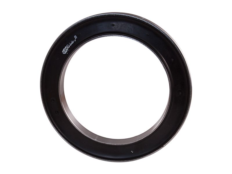 Уплотнение поворотного вала с внутренним диаметром 207,75 мм