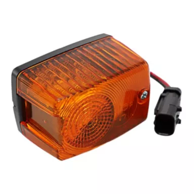 327-8515: 24V signallampe