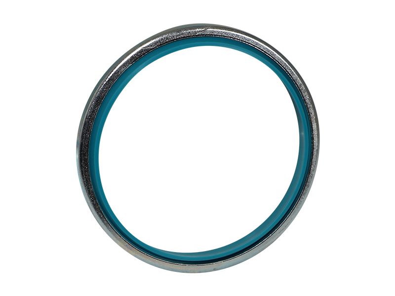 179-3046: 104.18mm Outer Diameter Lip Type Seal | Cat® Parts Store