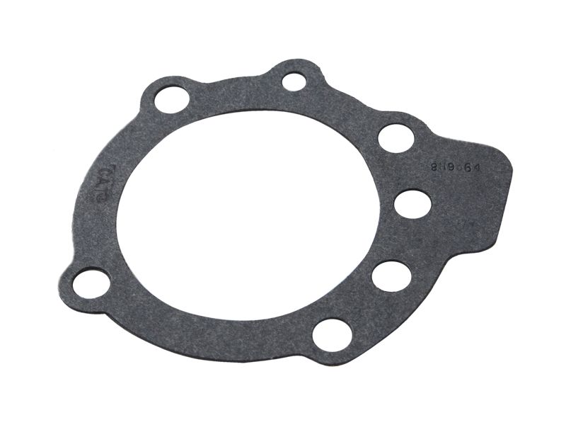 8H-9364: Accessory Drive Housing Drive Gasket