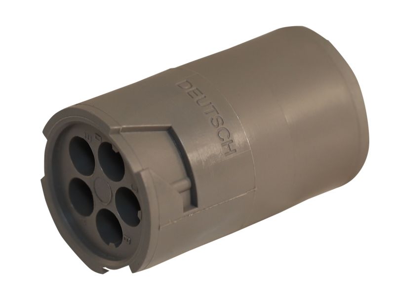 Разъем розетки