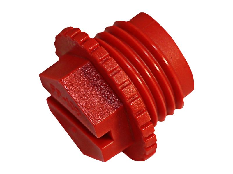 1P-1670: ЗАГЛУШКА