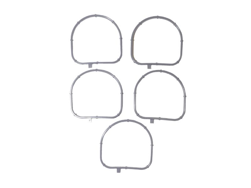 Прокладка термостата