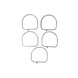 281-8744: Water Regulator Gasket