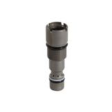 373-6989