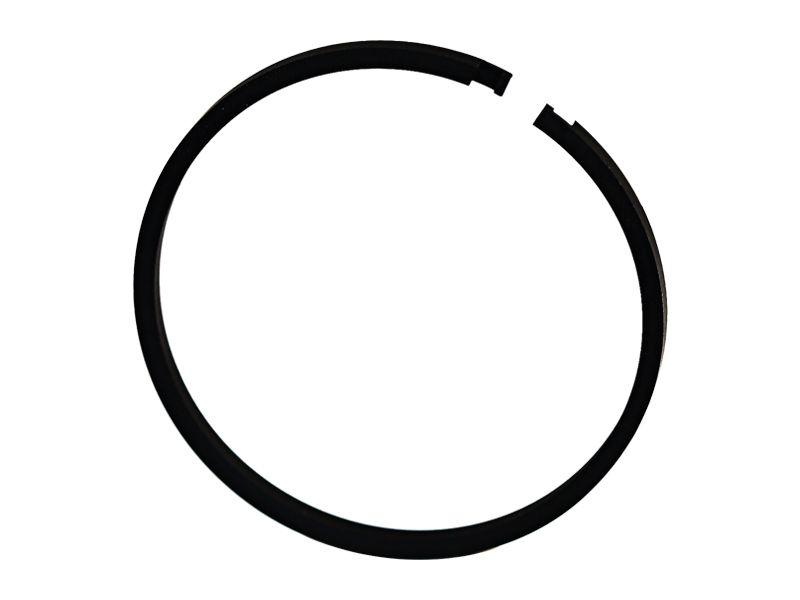 2K-9092: Metal Seal Ring