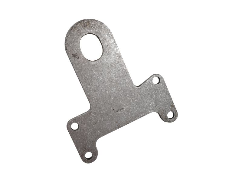 4N-4308: ПРОУШИНА