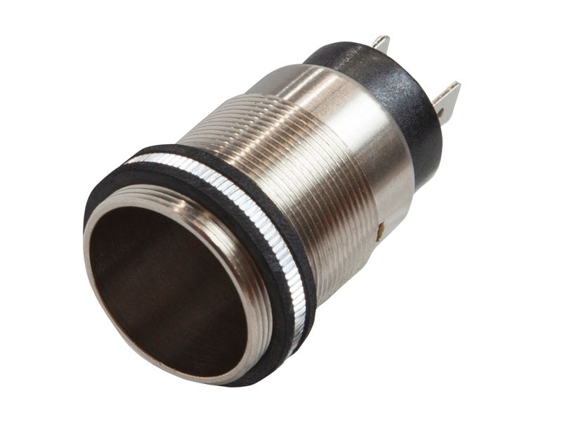 Головка в сборе