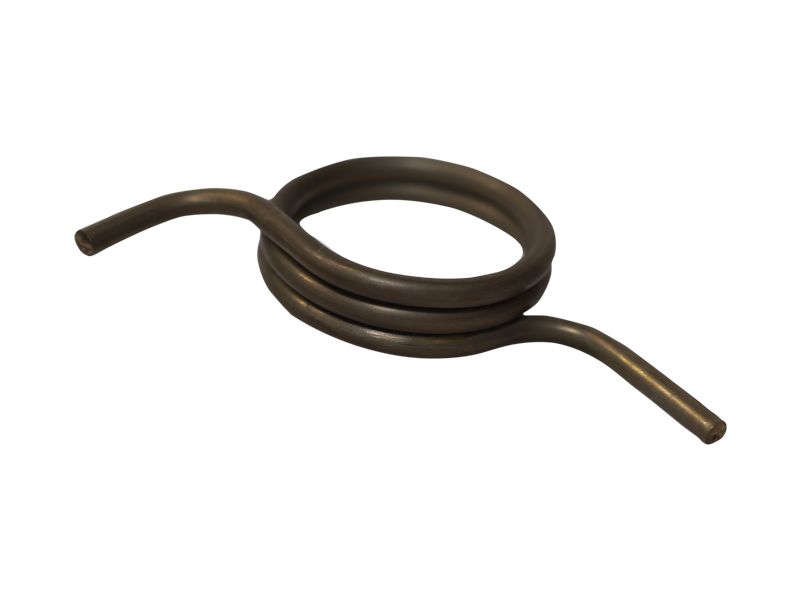 6I-0483: Пружина