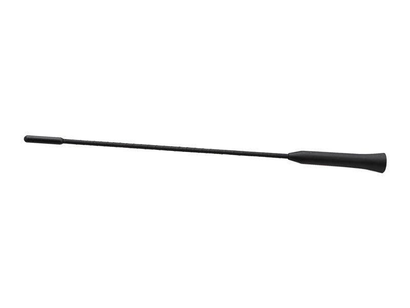 Антенна штыревая