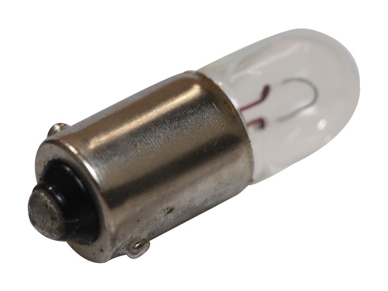 Миниатюрная лампа