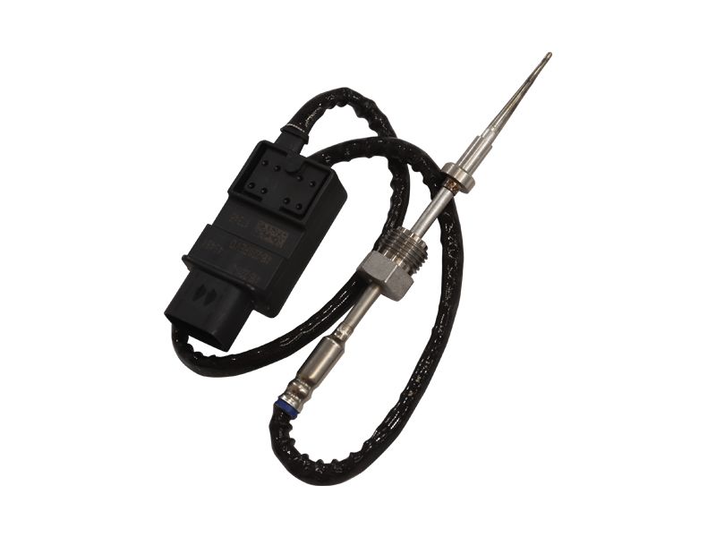 Датчик температуры