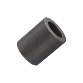 4P-4369: 11.50mm Internal Diameter Steel Spacer