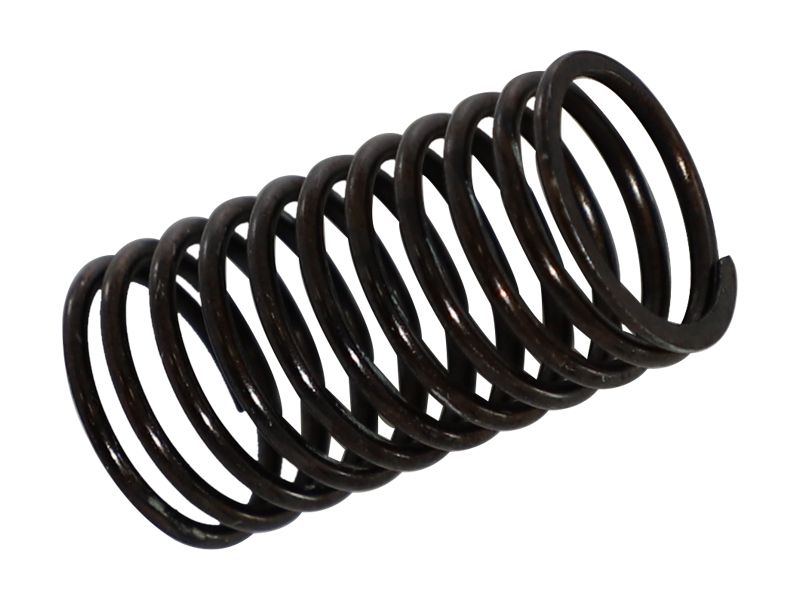 267-5159: ПРУЖИНА