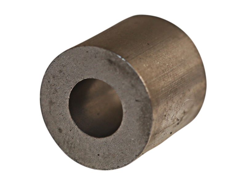 1W-3961: ПРОКЛАДКА