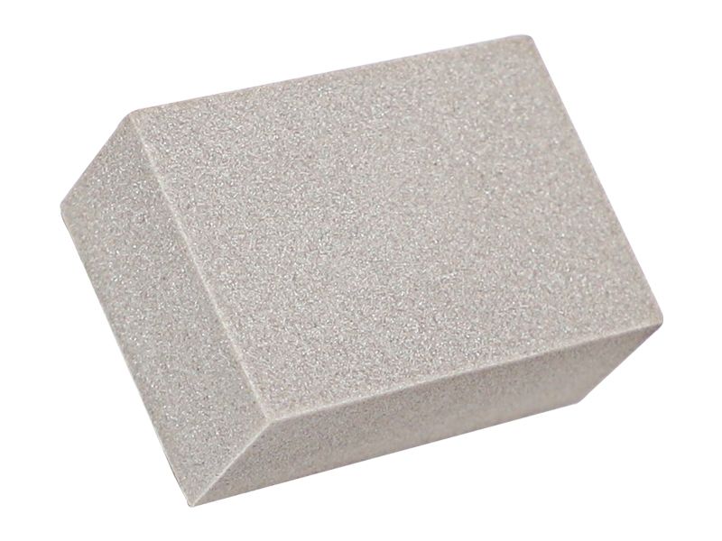 Уплотнение