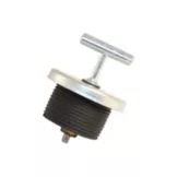 2W-6225