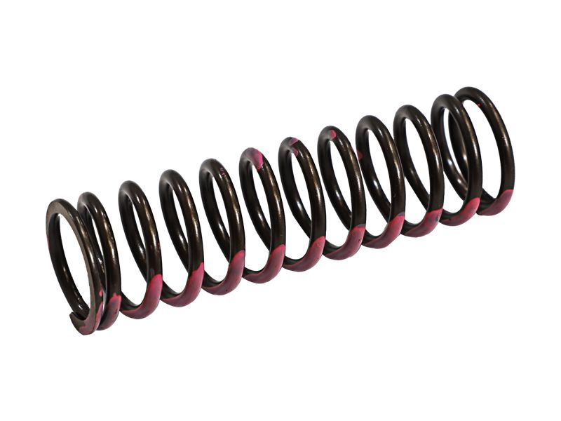 2W-3984: 18.34mm Diameter Compression Spring 2W3984 купить