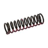 2W-3984: 18.34mm Diameter Compression Spring 2W3984 купить