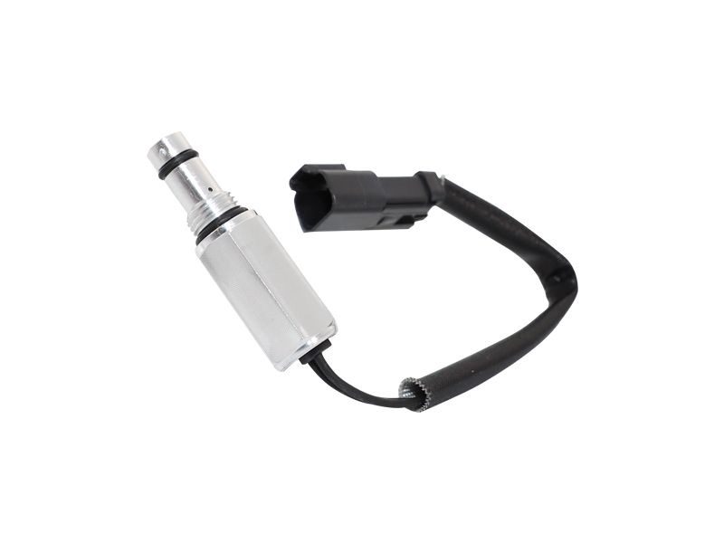 Датчик уровня, 8–32 В