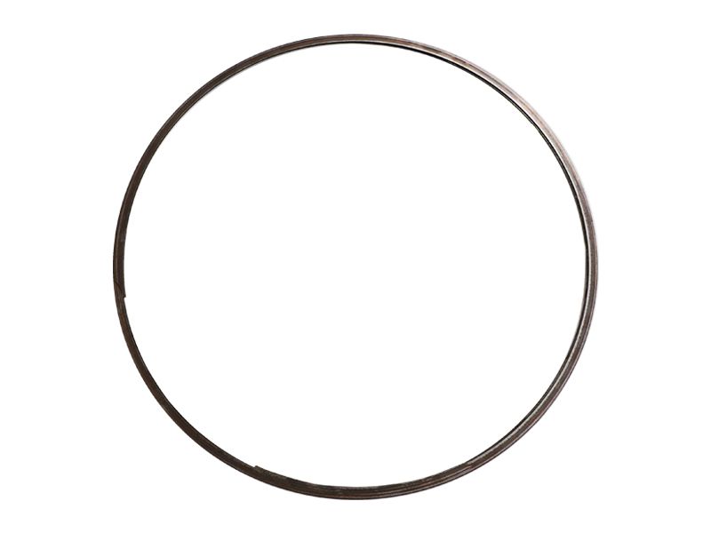 Стопорное кольцо