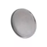 0S-0519
