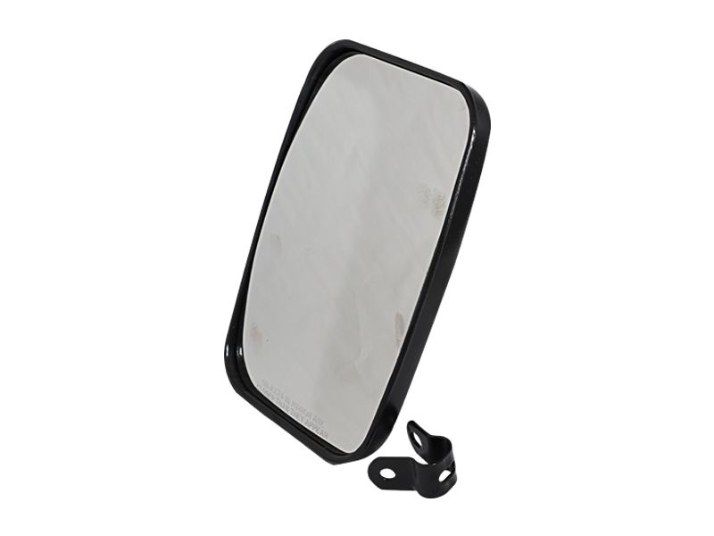 Зеркало в сборе