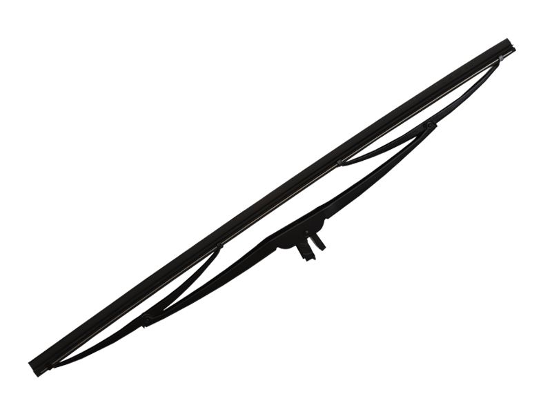 8Y-4615