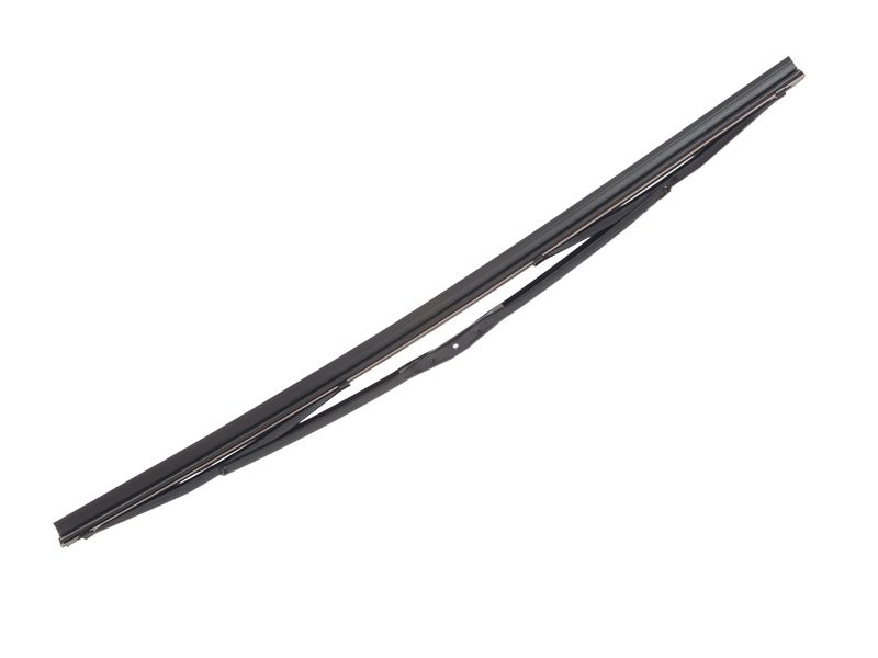 8T-6450