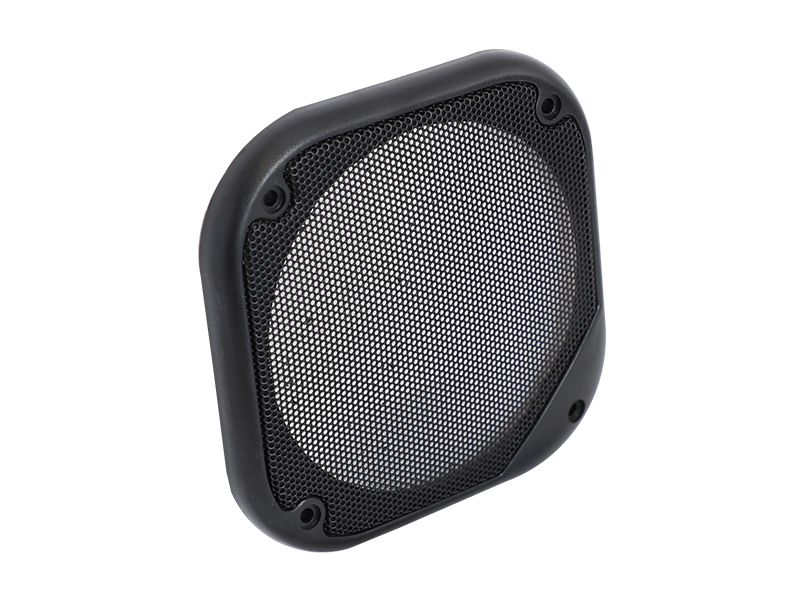 Крышка динамика